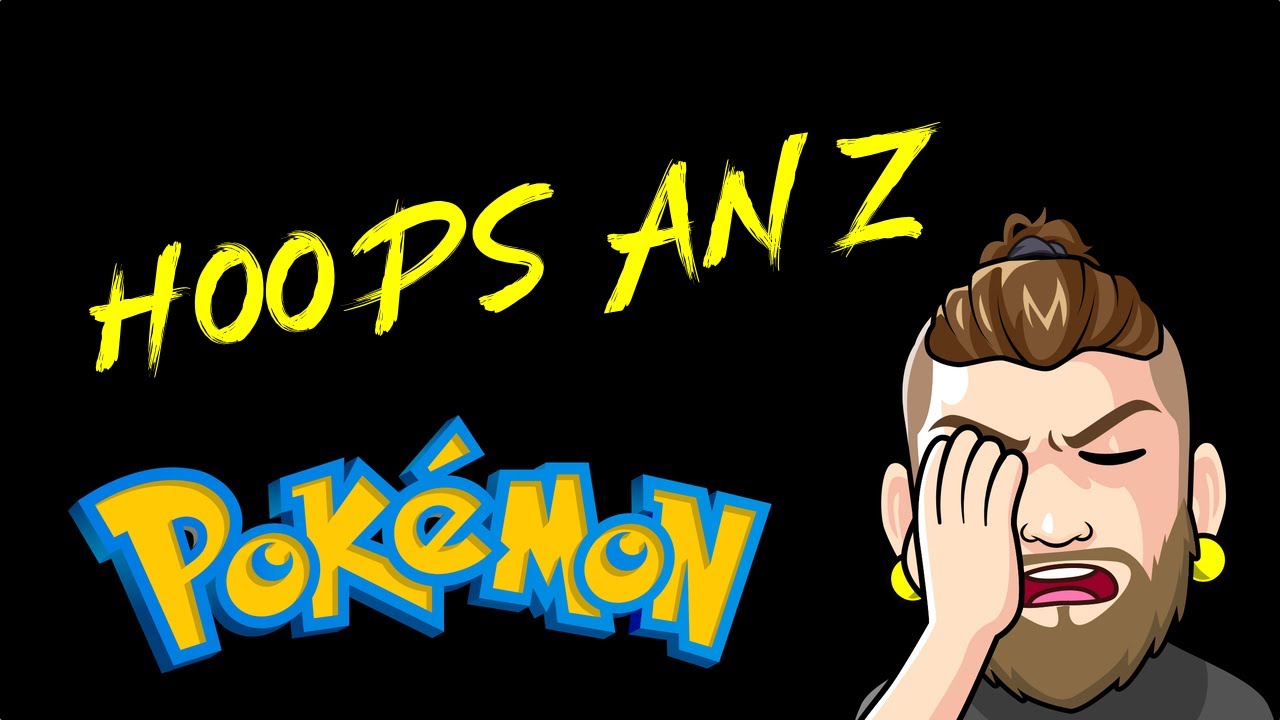 Bearded Man Opens Pokemon Brilliant Stars Packs