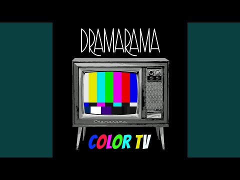 Dramarama — Everyday