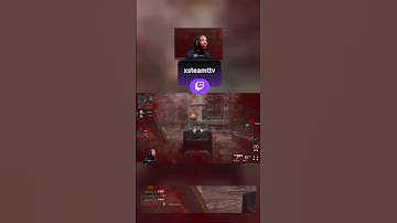 Best Rival 9 class in COD  MW3 RANKED