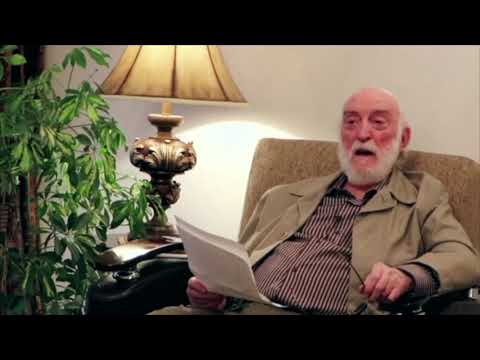 مشخصات ویژه دین و دینداری در پنج دوره تاریخی ۱ محمد مجتهد شبستری