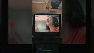 Semua Tentang Kita 2023  Ost Cinta Tanpa Karena  noah   musikindonesia