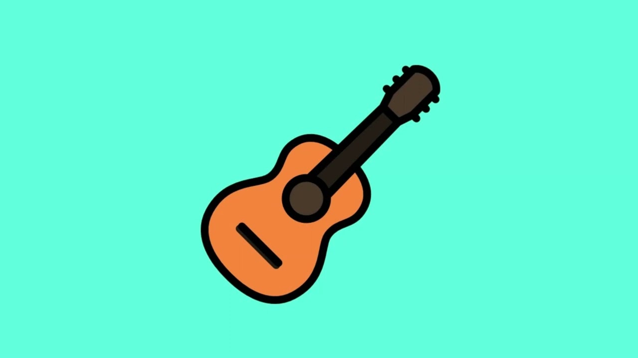 [FREE] ELECTRIC GUITAR TYPE BEAT