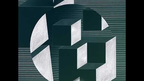 Dycide - Thales (Polygonia Interpretation)