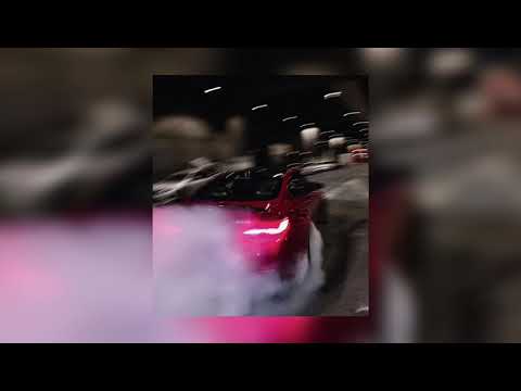 Элджей- Дисконнект|speed up