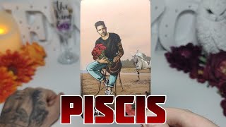 Piscis Desea Hacerte El Amor Sin Parar Te Digo Quien Es Horoscopo Hoy Tarot Amor