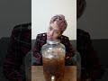 ドデカ粉コーラうま釈迦カクテル！！ #shorts