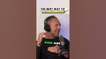 The best way to validate an idea is test fast and cheap. #shorts