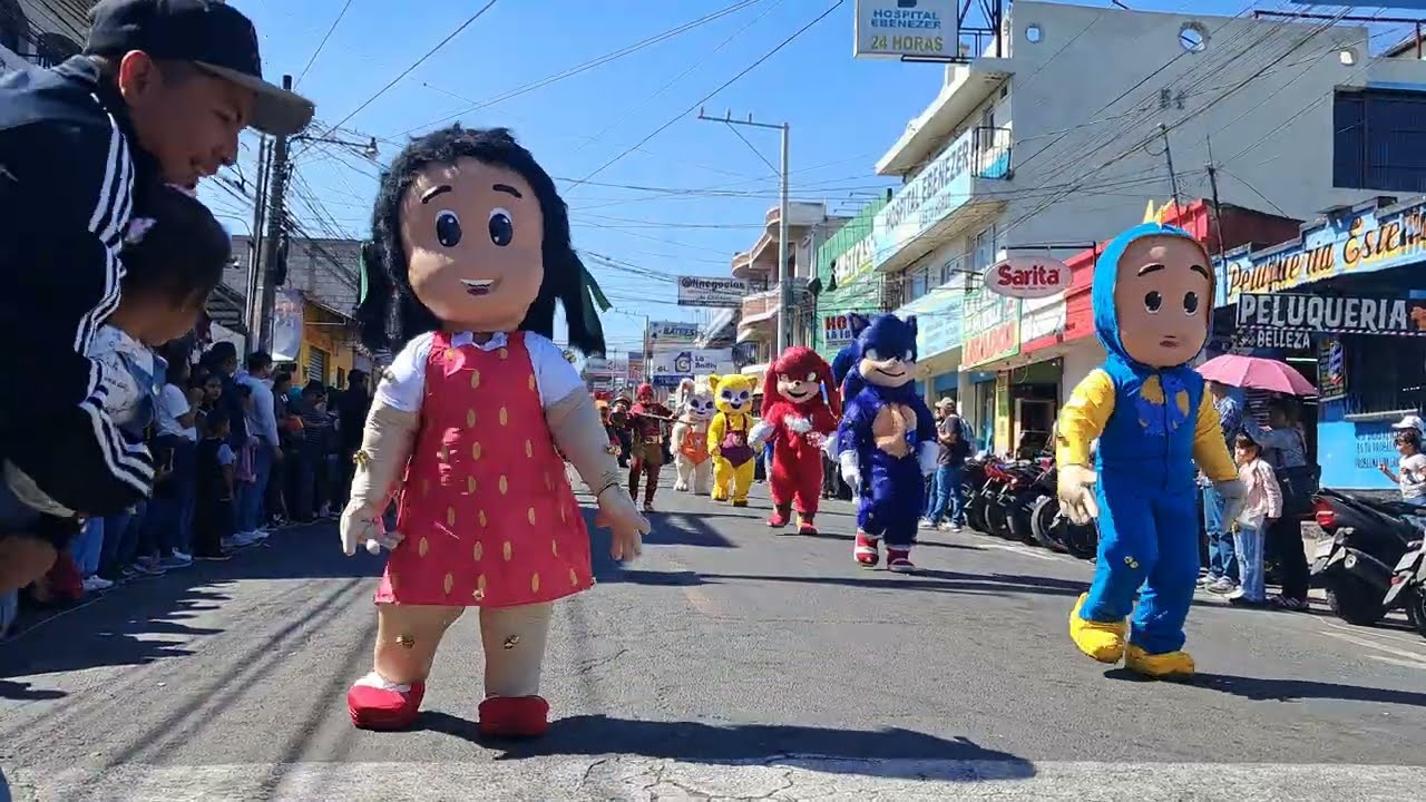 Alfredo Jerez 7-5 2026 