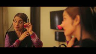 Himmet E Batil Written By Ashfaq Ahmed| Directed By Waqar Azeem Khan
