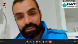 Umke Nedir? Tıp Öğrencileri Umke’ye Nasıl Üye Olabilir?