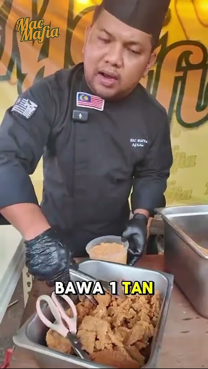 Cheese 5 beradik itali?! #mirisarawak#sibusarawak#kuchingsarawak#sarawakmalaysia#youtubeshorts