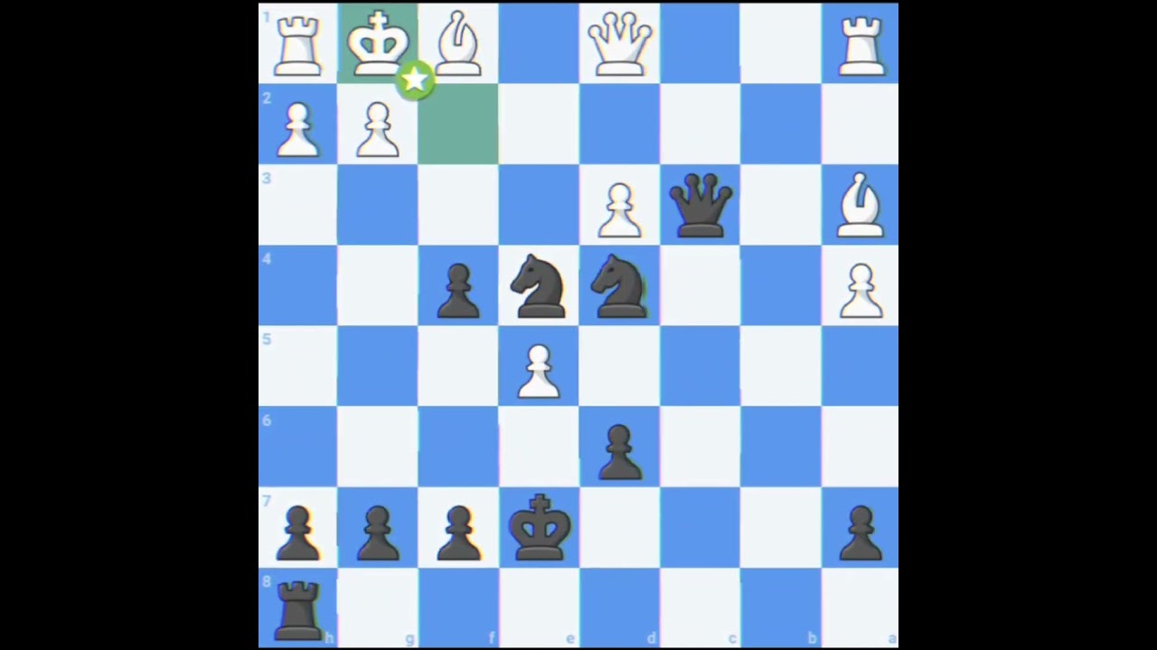 crazy knight sac!!☠️ 