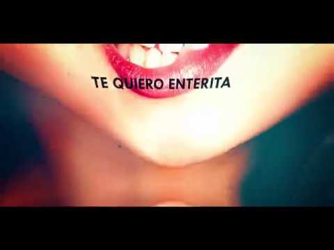 Watch Annita Yes x Cosmik - Gózalo feat. BoyFlow (Lyric Video) on YouTube