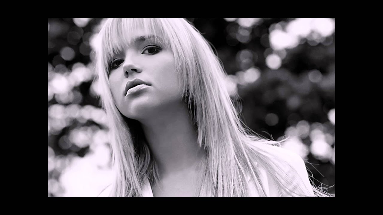 Wallpapers best - YouTube