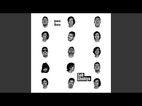 Calm Rawal Drunk 2017