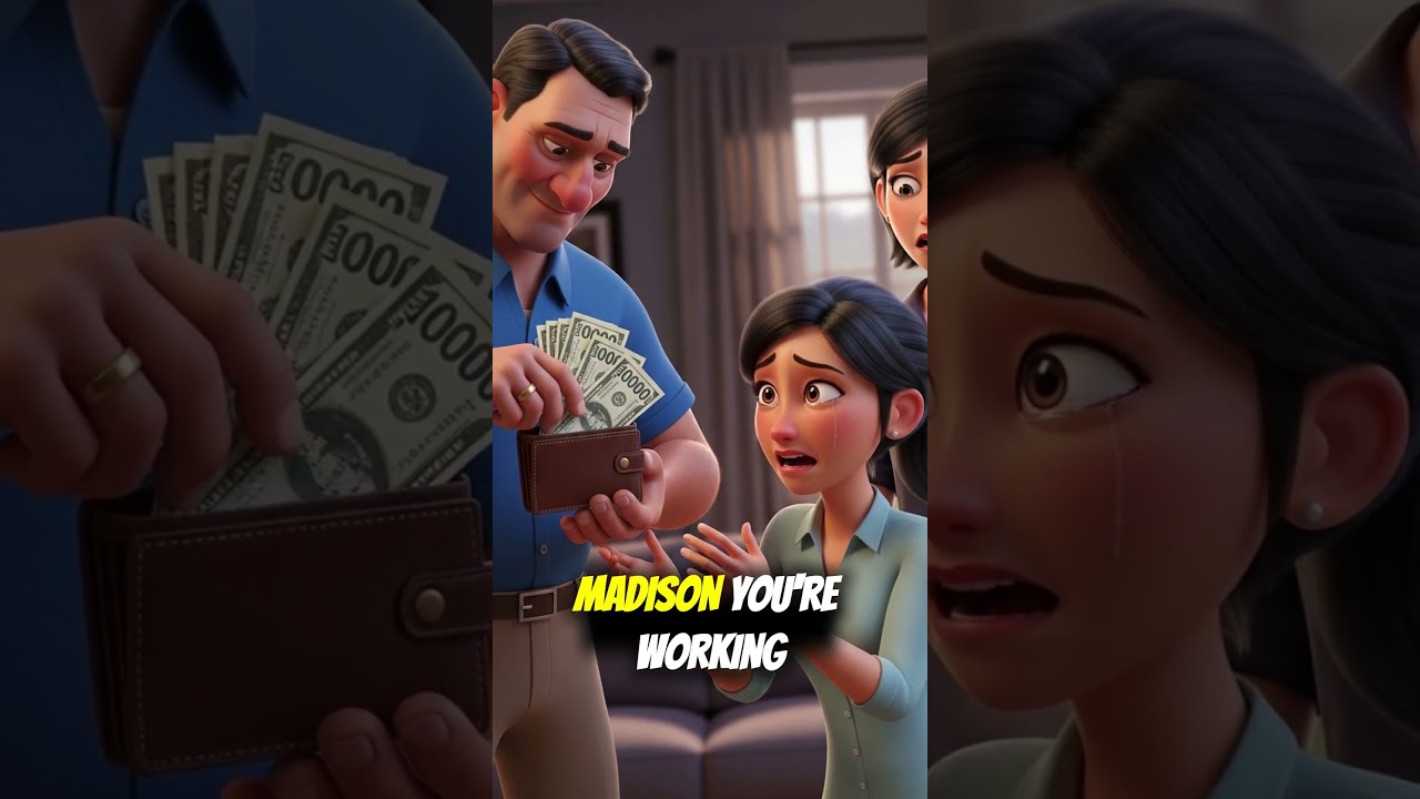 Teach Your Kid To Not Be A Bully #motivation #lifelessons #motivationalspeech #wisdom #mindset