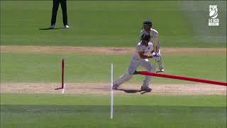 Kerry O’Keeffe makes funny Virat Kohli Joke 🤣🤣 | 2020/21 India V Australia Test Series Wealth