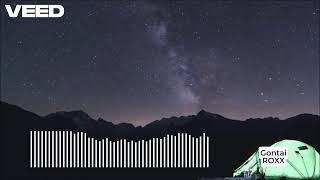 Download Lagu Roxx - Gontai MP3