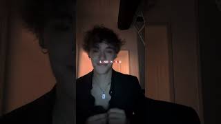 Legacy Of Gods By Rina Kent  bookworm aesthetic books book booktube