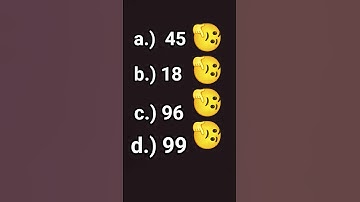 #duet #answer #ytshorts #subscribe #quiz #funny #facts