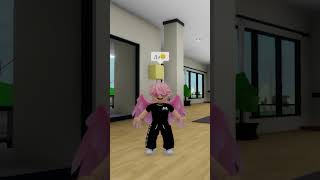 ЖИЗА ДЕТСТВА😂прикол роблокс #shorts #roblox