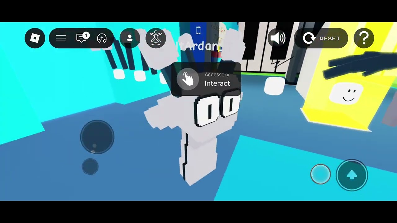 7 марта 2026 г.