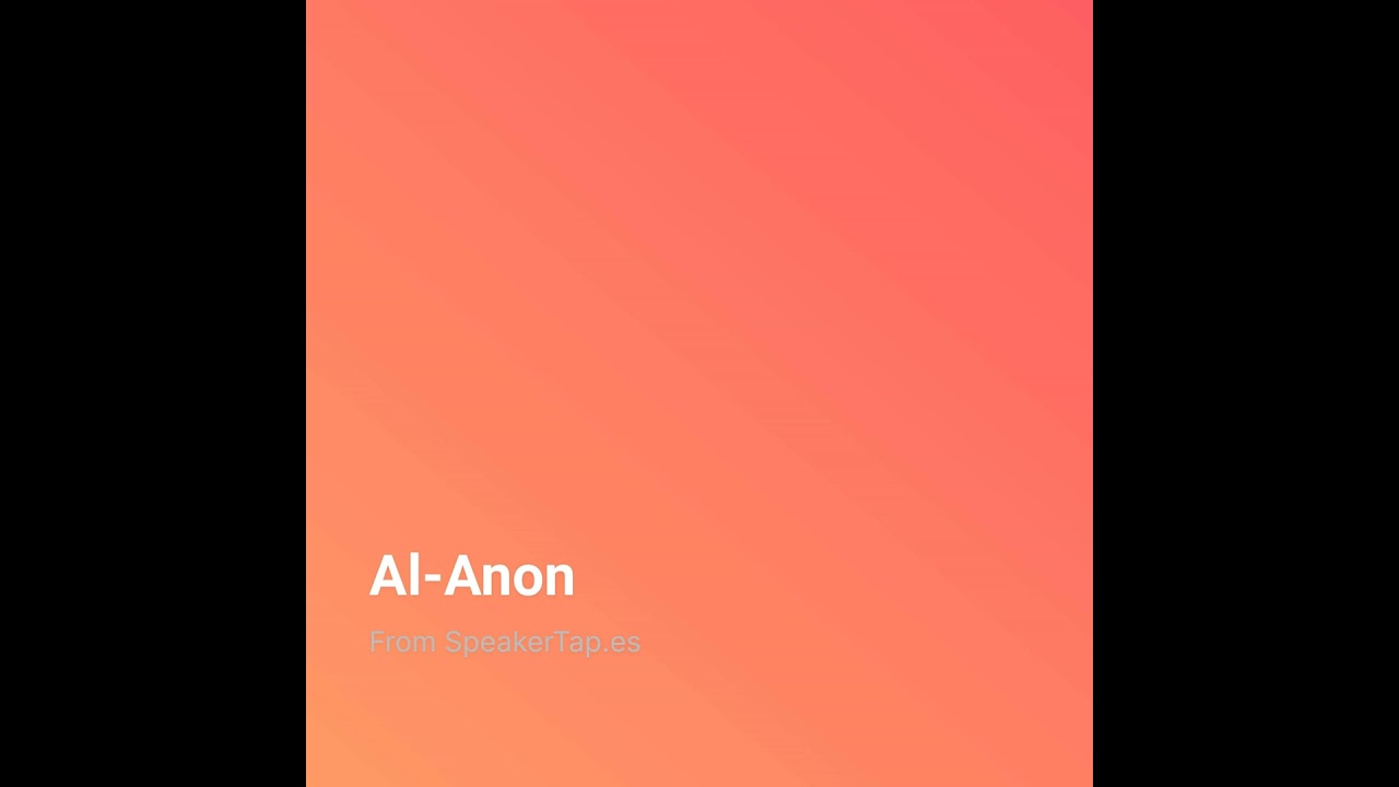 Miami Valley Winter Conference in Dayton, OH – Brenda W. from Los Angeles CA