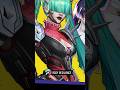 COSTUME CUSTOMIZATION IN MARVEL RIVALS