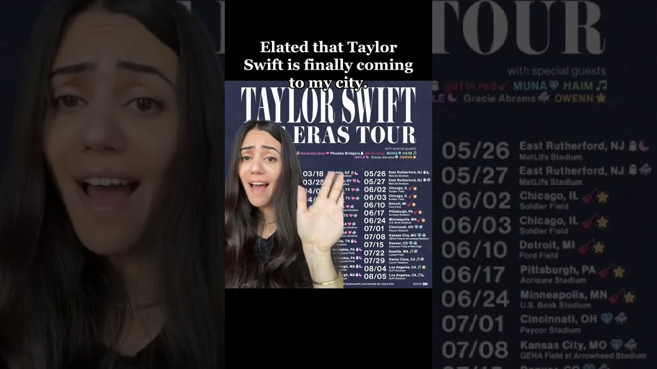 Time go cancel the wedding, I suppose. 