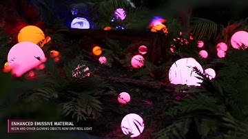 Twinmotion 2020 Release- Real-Time Visualization