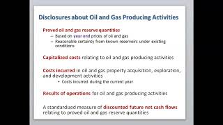 O & G Ch. 14