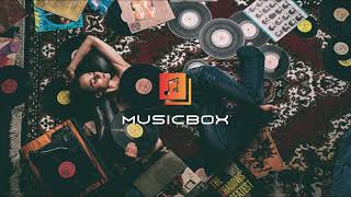Oliver Heldens & Will Clarke - Lost In Music (Extended Mix) [House]
