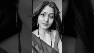 Ek pardesi mera Dil le Gaya  (Madhubala 1933-1969)￼