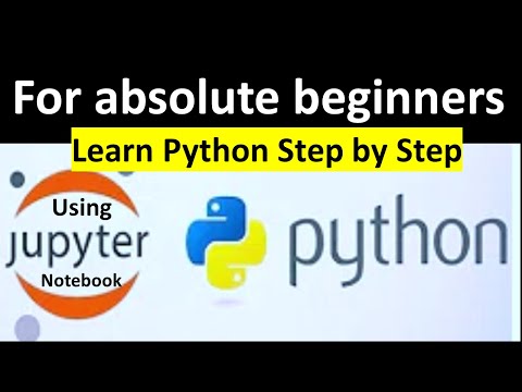 Python: Lesson 21: Jupyter Notebook: String Format Methods: Urdu/ Hindi Saima Academy