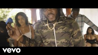 Download Lagu Bad A$kell - Wallabee (Official Video) MP3