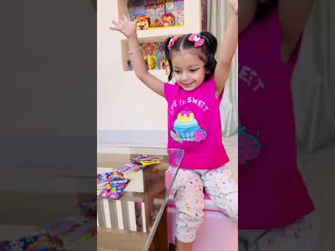 Tooktook gems se maa likh di khrab kisne khrab kari