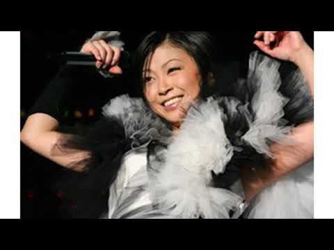 Utada Hikaru Biography