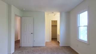 9212 Lake Braddock Drive
