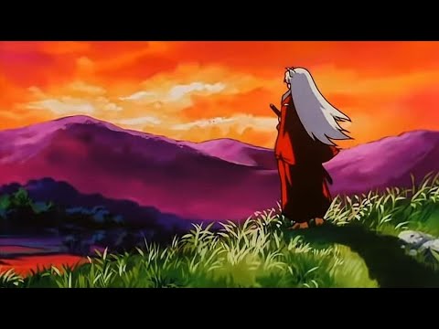 𝐏𝐥𝐚𝐲𝐥𝐢𝐬𝐭 별빛이 쏟아지는 전국시대로 이누야샤 BGM모음집