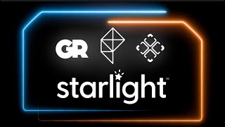 Valnets Gaming 4 Good Campaign With Starlight Childrens Foundation