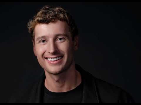 Harvey: AI-Стартап, Революционизирующий Юридическую Работу Молниеносными Темпами