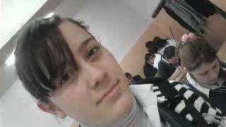 Hayel Gozlum