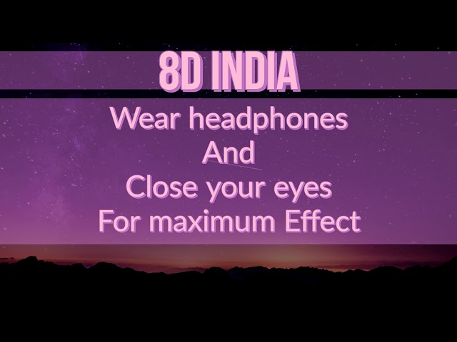 (3d version)Koka Khandaani Shafakhana Sonakshi Sinha, Badshah,Varun