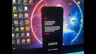 CROSSFLASH LG V60 V40 V30 5G AT T LG G8X G8 ETC