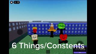 BFHI intro