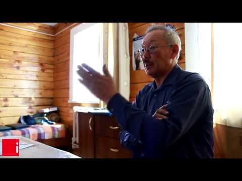 Забытый герой, потерянная награда...