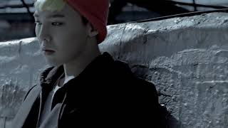 BIGBANG   BLUE M V1080p