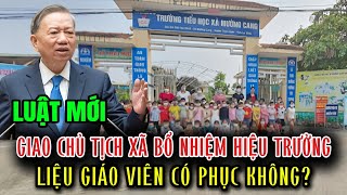 [PODCAST] Evening news 08\/02\/2025: Hot news from Vietnam and the world | NEWS