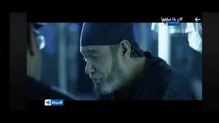 حصريا : فاصل اعلاني وإعلان مسلسل وجزء من نشرة أخبار الحياة على قناة الحياة مسلسلات 2018