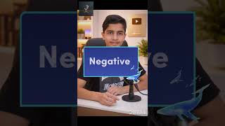 “Brain Hack Jo Aapko Smart Bana De 😳 (Must Try)”